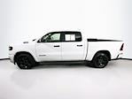 2025 Ram 1500 Crew Cab 4WD Pickup for sale #D50088S - photo 5