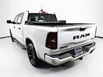 2025 Ram 1500 Crew Cab 4WD Pickup for sale #D50088S - photo 6