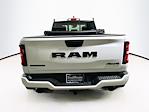 2025 Ram 1500 Crew Cab 4WD Pickup for sale #D50088S - photo 7