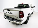 2025 Ram 1500 Crew Cab 4WD Pickup for sale #D50088S - photo 2