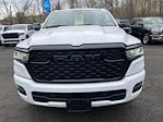 2025 Ram 1500 Crew Cab 4WD Pickup for sale #D50088S - photo 3