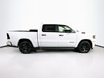 2025 Ram 1500 Crew Cab 4WD Pickup for sale #D50088S - photo 8