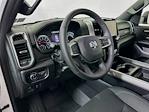 2025 Ram 1500 Crew Cab 4WD Pickup for sale #D50088S - photo 9