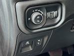 2025 Ram 1500 Crew Cab 4WD Pickup for sale #D50088S - photo 10