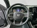 2025 Ram 1500 Crew Cab 4WD Pickup for sale #D50088S - photo 11