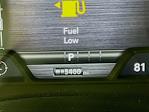 2025 Ram 1500 Crew Cab 4WD Pickup for sale #D50088S - photo 12