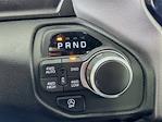2025 Ram 1500 Crew Cab 4WD Pickup for sale #D50088S - photo 17