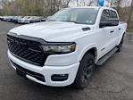2025 Ram 1500 Crew Cab 4WD Pickup for sale #D50088S - photo 4
