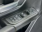 2025 Ram 1500 Crew Cab 4WD Pickup for sale #D50088S - photo 18