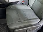 2025 Ram 1500 Crew Cab 4WD Pickup for sale #D50088S - photo 19