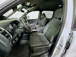 2025 Ram 1500 Crew Cab 4WD Pickup for sale #D50088S - photo 21