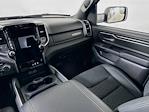 2025 Ram 1500 Crew Cab 4WD Pickup for sale #D50088S - photo 23