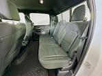 2025 Ram 1500 Crew Cab 4WD Pickup for sale #D50088S - photo 24