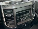 2025 Ram 1500 Crew Cab 4WD Pickup for sale #D50088S - photo 25