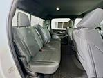 2025 Ram 1500 Crew Cab 4WD Pickup for sale #D50088S - photo 26