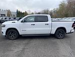2025 Ram 1500 Crew Cab 4WD Pickup for sale #D50088S - photo 5