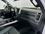 2025 Ram 1500 Crew Cab 4WD Pickup for sale #D50088S - photo 28