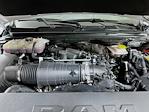 2025 Ram 1500 Crew Cab 4WD Pickup for sale #D50088S - photo 29
