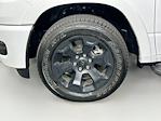 2025 Ram 1500 Crew Cab 4WD Pickup for sale #D50088S - photo 30