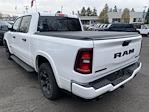 2025 Ram 1500 Crew Cab 4WD Pickup for sale #D50088S - photo 6
