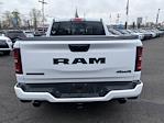 2025 Ram 1500 Crew Cab 4WD Pickup for sale #D50088S - photo 7