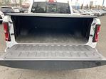 2025 Ram 1500 Crew Cab 4WD Pickup for sale #D50088S - photo 8