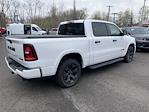 2025 Ram 1500 Crew Cab 4WD Pickup for sale #D50088S - photo 2
