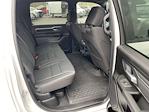 2025 Ram 1500 Crew Cab 4WD Pickup for sale #D50088S - photo 9