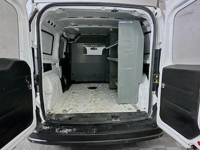2020 Ram ProMaster City FWD Upfitted Cargo Van for sale #D50089P - photo 2