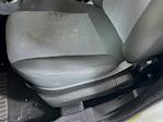 2020 Ram ProMaster City FWD Upfitted Cargo Van for sale #D50089P - photo 19