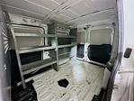 2020 Ram ProMaster City FWD Upfitted Cargo Van for sale #D50089P - photo 21