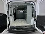 2020 Ram ProMaster City FWD Upfitted Cargo Van for sale #D50089P - photo 2