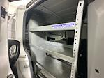 2020 Ram ProMaster City FWD Upfitted Cargo Van for sale #D50089P - photo 22
