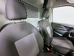 2020 Ram ProMaster City FWD Upfitted Cargo Van for sale #D50089P - photo 23