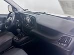 2020 Ram ProMaster City FWD Upfitted Cargo Van for sale #D50089P - photo 24