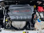 2020 Ram ProMaster City FWD Upfitted Cargo Van for sale #D50089P - photo 25