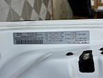 2020 Ram ProMaster City FWD Upfitted Cargo Van for sale #D50089P - photo 27
