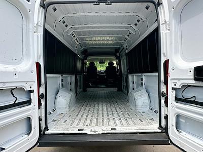 2023 Ram ProMaster 3500 High Roof FWD Empty Cargo Van for sale #D50093S - photo 2