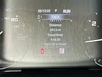 2023 Ram ProMaster 3500 High Roof FWD Empty Cargo Van for sale #D50093S - photo 12