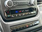 2023 Ram ProMaster 3500 High Roof FWD Empty Cargo Van for sale #D50093S - photo 15