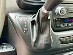 2023 Ram ProMaster 3500 High Roof FWD Empty Cargo Van for sale #D50093S - photo 16