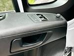 2023 Ram ProMaster 3500 High Roof FWD Empty Cargo Van for sale #D50093S - photo 17