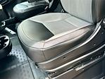 2023 Ram ProMaster 3500 High Roof FWD Empty Cargo Van for sale #D50093S - photo 18