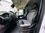 2023 Ram ProMaster 3500 High Roof FWD Empty Cargo Van for sale #D50093S - photo 19