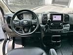 2023 Ram ProMaster 3500 High Roof FWD Empty Cargo Van for sale #D50093S - photo 20