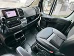 2023 Ram ProMaster 3500 High Roof FWD Empty Cargo Van for sale #D50093S - photo 21
