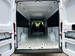 2023 Ram ProMaster 3500 High Roof FWD Empty Cargo Van for sale #D50093S - photo 22