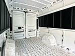 2023 Ram ProMaster 3500 High Roof FWD Empty Cargo Van for sale #D50093S - photo 23