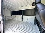 2023 Ram ProMaster 3500 High Roof FWD Empty Cargo Van for sale #D50093S - photo 24