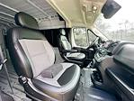2023 Ram ProMaster 3500 High Roof FWD Empty Cargo Van for sale #D50093S - photo 25